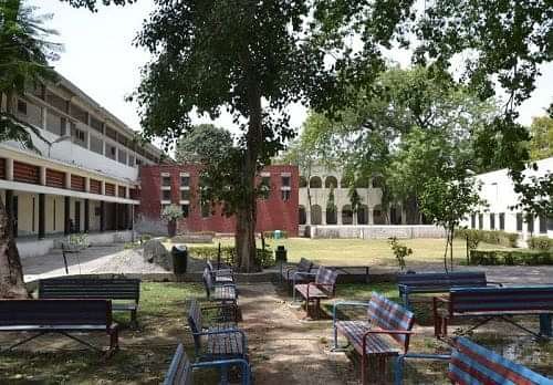 Government_College_for_Women_(GCW),_Karnal